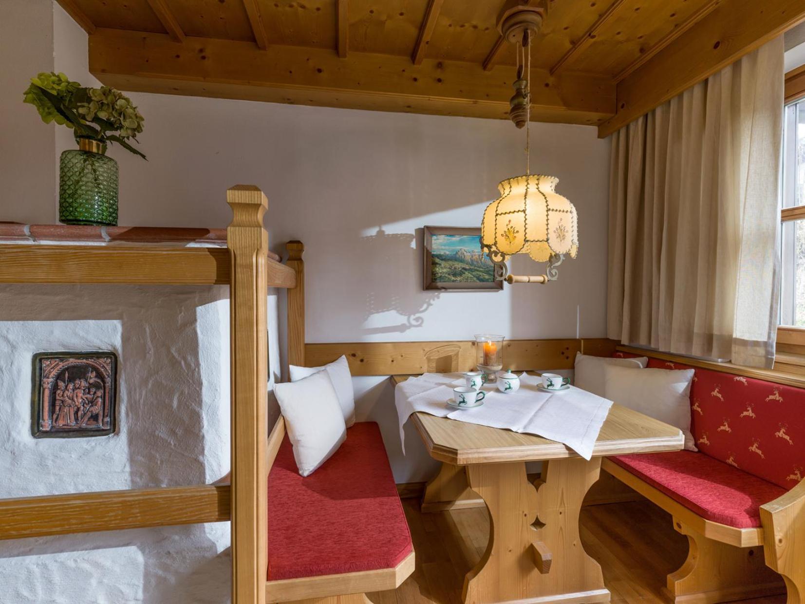Hotel Gasthof Blaue Quelle Erl ภายนอก รูปภาพ